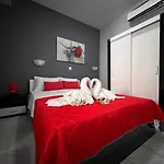 Niriides شقة *