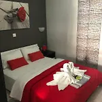 Niriides Nea Kallikrateia